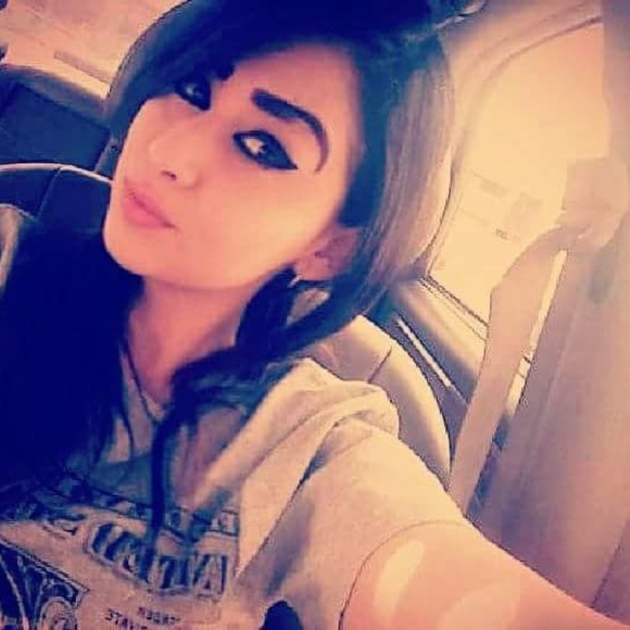 garciaelyana